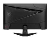 MSI MAG 274F view 2