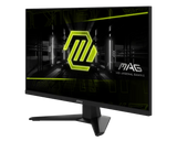 MSI MAG 274F view 4