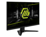 MSI MAG 274F view 3