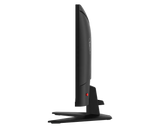 MSI MAG 274F view 5