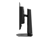 MSI MAG 272UP QD-OLED X24 view 5