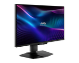 MSI MAG 274QPF X30MV view 3