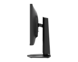 MSI MAG 274QPF X30MV view 5