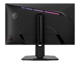 MSI MAG 272URDF E16 view 2