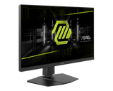 MSI MAG 272URDF E16 view 3