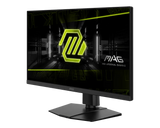 MSI MAG 272URDF E16 view 4