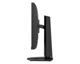 MSI MAG 272URDF E16 view 5