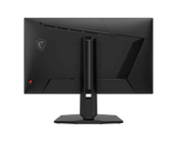MSI MAG 275UPD E14 view 2