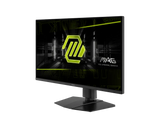 MSI MAG 275UPD E14 view 4