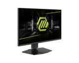 MSI MAG 275UPD E14 view 3