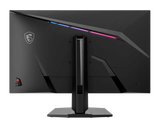 MSI MAG 322URDF E16 view 2