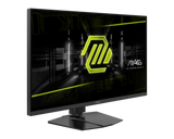 MSI MAG 322URDF E16 view 3
