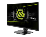 MSI MAG 322URDF E16 view 4