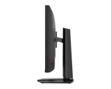 MSI MAG 322URDF E16 view 5