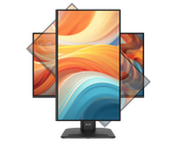 MSI PRO MP245PHG E14 view 2
