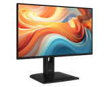 MSI PRO MP245PHG E14 view 4