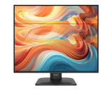MSI PRO MP245PHG E14 view 3