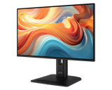 MSI PRO MP245PHG E14 view 5