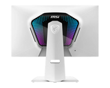 MSI MPG 274URDFW E16M view 2