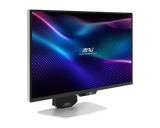 MSI MPG 274URDFW E16M view 3