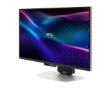 MSI MPG 274URDFW E16M view 4