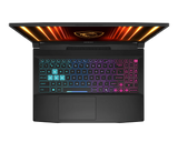 MSI Katana 15 HX B14WFK-1066SG view 4