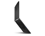 MSI Katana 15 HX B14WFK-1066SG view 5