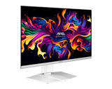 MSI MAG 272QPW QD-OLED X28 view 3