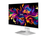 MSI MAG 272QPW QD-OLED X28 view 4
