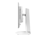 MSI MAG 272QPW QD-OLED X28 view 5