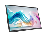 MSI PRO MP165 E6 view 2