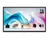 MSI PRO MP165 E6 15.6" Full HD 60Hz IPS Portable Monitor