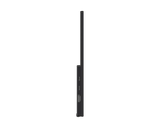 MSI PRO MP165 E6 view 4