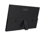 MSI PRO MP165 E6 view 3