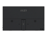 MSI PRO MP165 E6 view 5