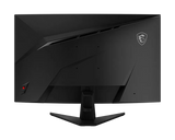 MSI MAG 321CQF E18 view 2