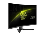 MSI MAG 321CQF E18 view 3