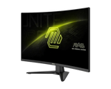 MSI MAG 321CQF E18 view 4