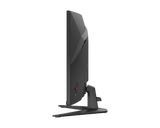 MSI MAG 321CQF E18 view 5