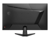 MSI MAG 325QF E18V view 2