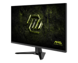 MSI MAG 325QF E18V view 4