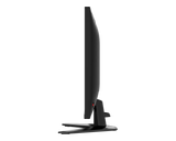 MSI MAG 325QF E18V view 5