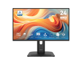 MSI PRO MP245PHG E14 23.8" Full HD 144Hz IPS Business Monitor