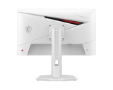 MSI MAG 274QRFW X32 view 2