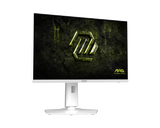 MSI MAG 274QRFW X32 view 3