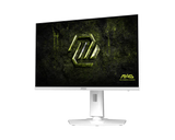 MSI MAG 274QRFW X32 view 4