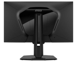 MSI MAG 274QPF X30MV view 2