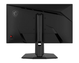 MSI MAG 274QPF E20 view 2