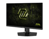 MSI MAG 274QPF E20 view 4