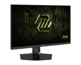 MSI MAG 274QPF E20 view 3